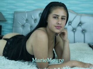 MarieMoure