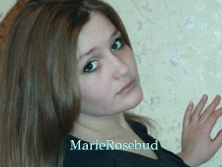 MarieRosebud