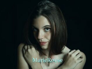 MarieRouse