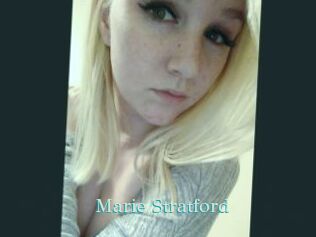 Marie_Stratford