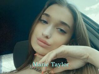 Marie_Taylor