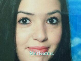Marieanna