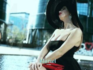 Mariel