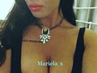 Mariela_x
