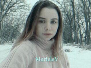MarieleV