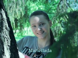 Mariellada