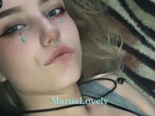 MariiaLovely