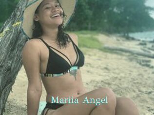 Mariia_Angel