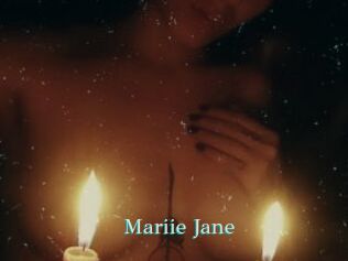 Mariie_Jane