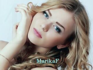 MarikaF