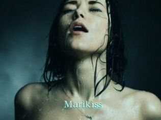 Marikiss