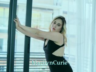 MarilynCurie