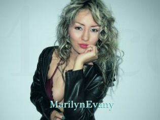 MarilynEvany