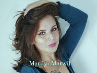 MarilynMarwil
