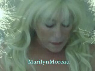 MarilynMoreau