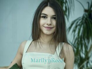 MarilynReed 1 grosse cochonne