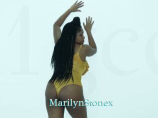 MarilynStonex