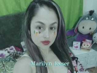 Marilyn_feeser
