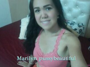 Marilyn_pussybeautiful
