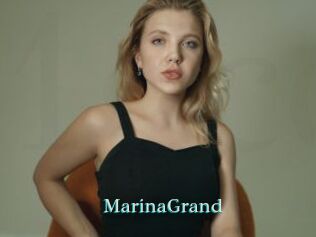MarinaGrand