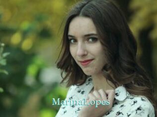 MarinaLopes