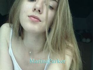 MarinaParker