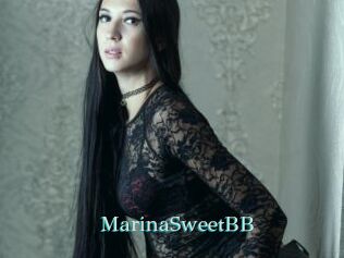 MarinaSweetBB