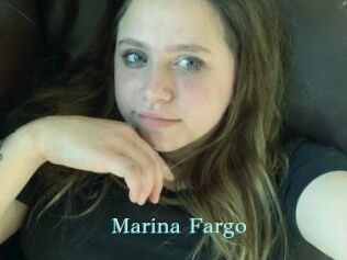 Marina_Fargo