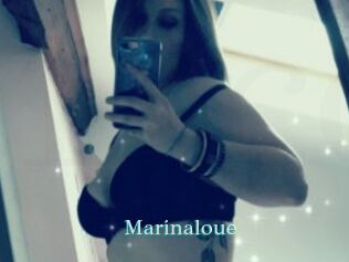 Marinaloue
