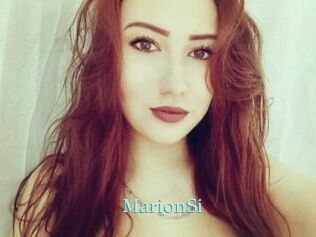 MarionSi