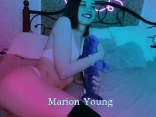 Marion_Young