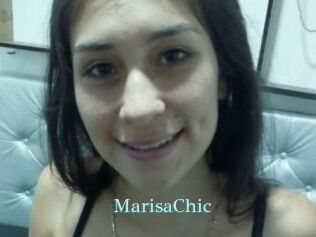 MarisaChic