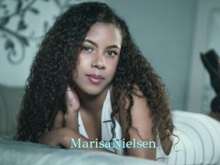 MarisaNielsen