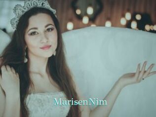 MarisenNim