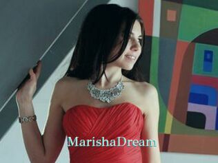 MarishaDream
