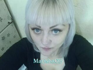 MarishaOB