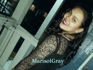 MarisolGray