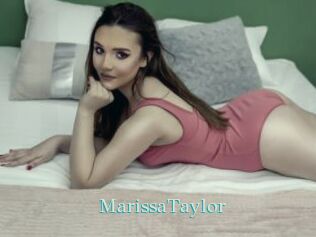 MarissaTaylor