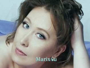 Marix4u