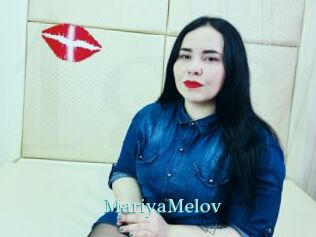 MariyaMelov