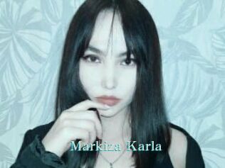 Markiza_Karla