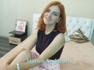 MarlenAnderson