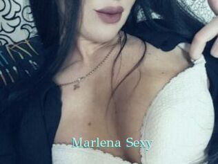 Marlena_Sexy