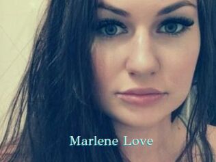 Marlene_Love