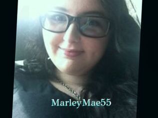 MarleyMae55