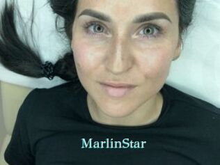 MarlinStar