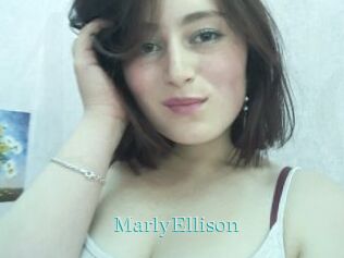 MarlyEllison