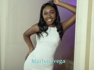 MarlynIvega