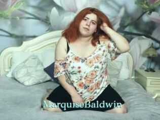 MarquiseBaldwin
