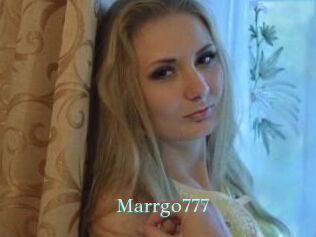 Marrgo777